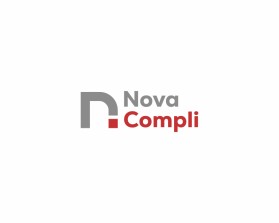 NovaCompli entry by Superkin