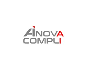 NovaCompli entry by ardima