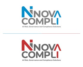 NovaCompli entry by crossmytools