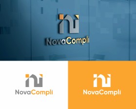 NovaCompli entry by Hizbul