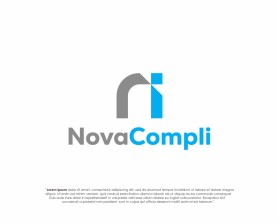 NovaCompli entry by Superkin