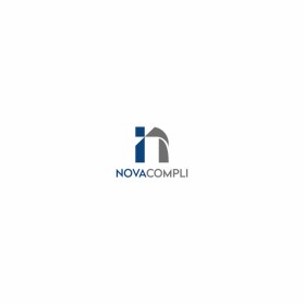 NovaCompli entry by deakin74