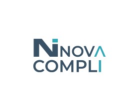 NovaCompli entry by LeVi