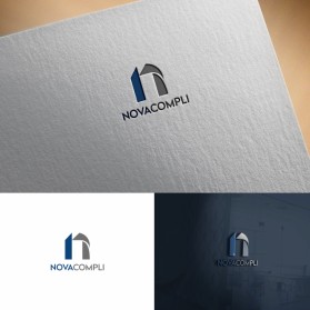 NovaCompli entry by deakin74