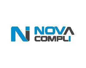 NovaCompli entry by Ilham Fajri