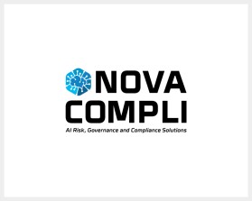 NovaCompli entry by Billahi