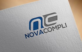 NovaCompli entry by Design Rock