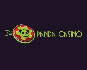 PandaCasino.com entry by an anonymous creative