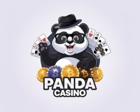 PandaCasino.com entry by Rachel Klein