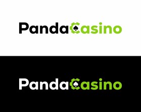 PandaCasino.com entry by Bpo