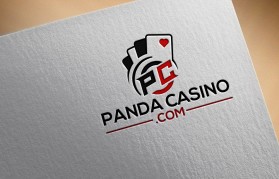 PandaCasino.com entry by Md Nor Hossain