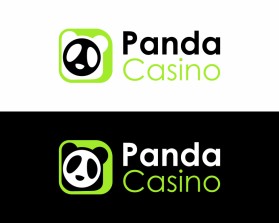 PandaCasino.com entry by Bpo