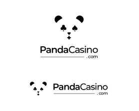 PandaCasino.com entry by Eko Wibowo Y.Sitorus