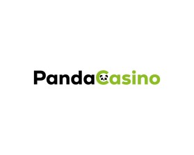 PandaCasino.com entry by kukuh santoso