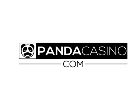 PandaCasino.com entry by Md Nor Hossain