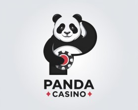 PandaCasino.com entry by Rachel Klein