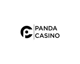PandaCasino.com entry by HambaALLAH