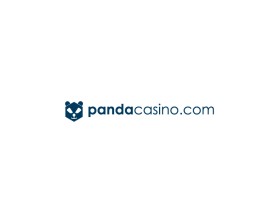 PandaCasino.com entry by Rintho Rahmandito