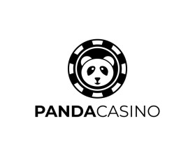 PandaCasino.com entry by MD Raihan Pk