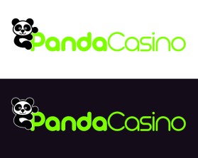 PandaCasino.com entry by Joe Grimshaw