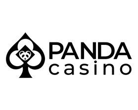 PandaCasino.com entry by Robert L. Turla