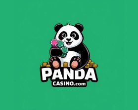 PandaCasino.com entry by Nadine Gharbi