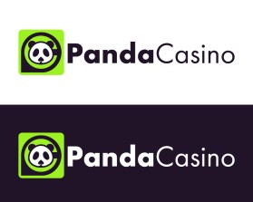 PandaCasino.com entry by mulia