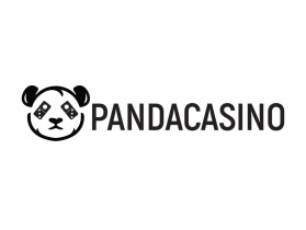 PandaCasino.com entry by Md Nor Hossain