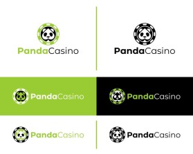 PandaCasino.com entry by angga agus nugroho