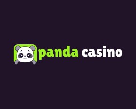 PandaCasino.com entry by Ebit Sanuri