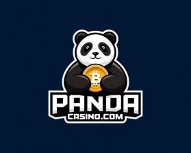 PandaCasino.com entry by Harmeet Singh