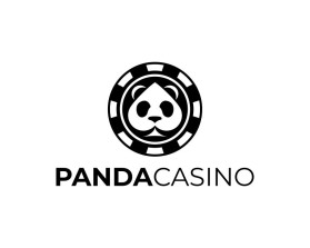 PandaCasino.com entry by angga agus nugroho