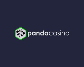 PandaCasino.com entry by Rintho Rahmandito