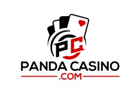 PandaCasino.com entry by Md Nor Hossain
