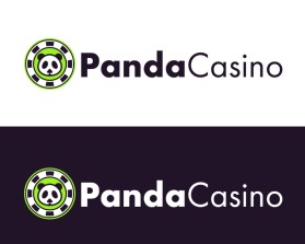 PandaCasino.com entry by mulia