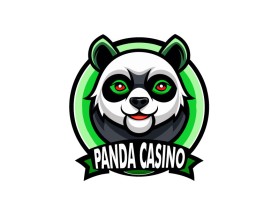 PandaCasino.com entry by Farrukh Baig
