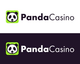 PandaCasino.com entry by mulia