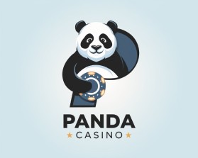 PandaCasino.com entry by Rachel Klein