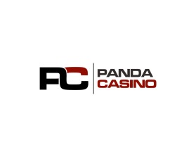 PandaCasino.com entry by dwi ernawati