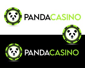 PandaCasino.com entry by Mark Brent Atkinson