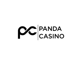 PandaCasino.com entry by HambaALLAH