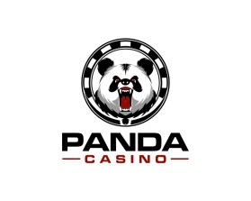 PandaCasino.com entry by dwi ernawati