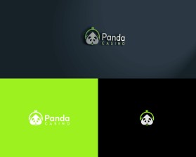 PandaCasino.com entry by Crisdy99