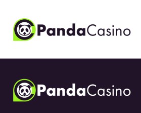 PandaCasino.com entry by mulia