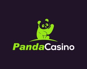PandaCasino.com entry by Mazharul Islam