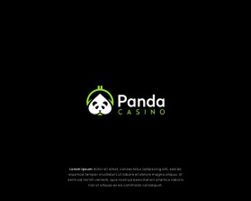 PandaCasino.com entry by Crisdy99