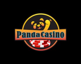 PandaCasino.com entry by Bendangyanger Imchen Teka