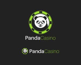 PandaCasino.com entry by dwi nugroho