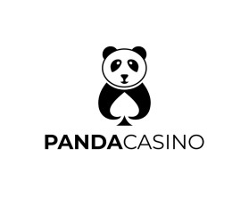 PandaCasino.com entry by MD Raihan Pk