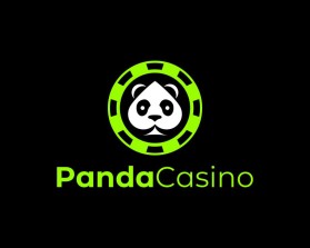 PandaCasino.com entry by angga agus nugroho